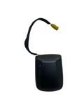 2013 - 2025 Dodge Ram 2500 Satellite Radio & Gps Antenna 68328996AA Oem Used. Price: $53.55.