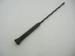 Ford Focus Fiesta Fusion Explorer Original Roof Radio Antenna Mast 06-15 Used. Price: $23.96.