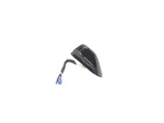 Genuine Mopar Cable & Base Assembly Antenna Two-tone 7EC80DX8AA New. Price: $103.03.