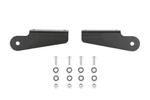 Fabtech FTS24274 Antenna Bracket New. Price: $67.39.