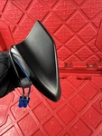 2020 - 2024 Ford Escape Rear Roof Shark Fin Antenna Module Unit Oem JX7T19K351CA Used. Price: $35.00.