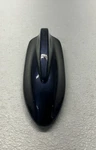 2011 - 2015 Volvo XC60 Roof Mounted Antenna Shark Fin Blue 31346639 Oem 242018 Used. Price: $45.00.