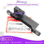 Oem Keyless Entry Antenna Receiver Module Unit Plastic For Honda Accord Insight New. Price: $17.90.