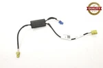 2020 - 2024 Ford Explorer Radio Antenna Signal Splitter Module Oem LB5T19C181BA Used. Price: $59.99.