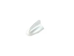 Genuine Mopar Cable & Base Assembly Antenna 5ZW43SSEAA New. Price: $42.21.