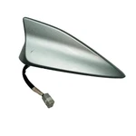 2017-2023 Mazda CX-5 Roof Exterior Shark Fin Antenna Module Oem Used. Price: $84.99.