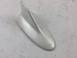 06-10 Lexus IS350 Roof Mounted Shark Antenna Trim Housing Cover Used. Price: $16.19.
