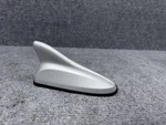 2015-2019 Hyundai Sonata Radio Gps Roof Shark Fin Antenna Silver 96210-C2030-Y8S Used. Price: $59.99.
