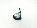 2012-2013 Acura Mdx Radio Roof Antenna 39150-STX-A02ZL Used. Price: $74.81.