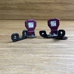 2014-2018 Audi RS7 Mobile Phone Antenna Module With Brackets 4M0035507 Oem Used. Price: $32.00.