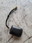 68328996AA Antenna Dodge Charger 15-23 Ram 1500 13-23 2500 3500 Used. Price: $54.00.