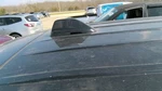 2017 - 2022 Dodge Durango Antenna Black Used. Price: $127.40.