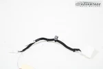 2022-2023 Nissan Pathfinder Front Right Passenger Side Seat Belt Wire Cable Oem Used. Price: $38.99.