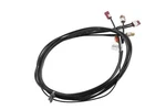Antenna Cable New. Price: $76.57.