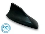 2009-2015 Jaguar Xfr-s Xjl Xjr Roof Shark Fin Radio Antenna Oem Used. Price: $34.95.