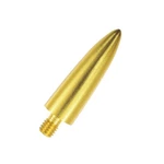 True Spike Ant For Gold- SA100TIPGD New. Price: $5.32.