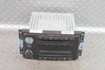 05-07 Corvette C6 *dmg* Electronic Audio Radio Stereo Am Fm Receiver Unit Oem Used. Price: $92.99.