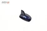 2012-2018 Mercedes CLS550 W218 Roof Exterior Shark Fin Antenna Module Cover Oem Used. Price: $79.99.