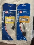 American International VV06 And VV07 Antenna Adapter For 1999-2010 Volvo New. Price: $19.77.