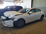 Antenna Oem 2018 Mazda 6 1YR Wrnty Used. Price: $100.00.