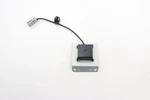 2023 2025 Honda Hr-v Gps Navigation Antenna Module Unit Oem 8B5503V0A110M1 Used. Price: $44.40.