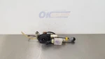 1990 Mazda RX-7 Fc Convertible Power Antenna Assembly Used. Price: $148.75.