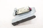 2019- 2023 Ford Mustang Rear Left Radio Pifa Antenna W/ Bracket Oem MR3T19K351AA Used. Price: $44.50.
