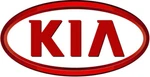 96210D5400M2RQK Antenna Assy-combina Kia New. Price: $37.50.