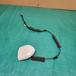 2006-2008 Acura Tsx Roof Radio Antenna Assembly White Oem 39150-SEC-A010 Used. Price: $49.99.