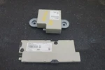 Amplifier Diversity Back Up Antenna Control Module 65209257362 Bmw M5 F10 2014 Used. Price: $44.99.