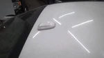 Accord 2006 Antenna 1907737 Used. Price: $30.00.