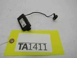 Amplifier Control Module Cruze 2016 Audio Radio Antenna Computer Unit Oem Used. Price: $28.49.