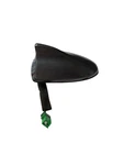 2017-19 Infiniti QX30 Sunroof Antenna Gray 19-AV26A Oem Used. Price: $62.97.