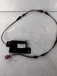 2019-2023 Dodge Charger Keyless Entry Antenna 68067533AI Used. Price: $63.00.