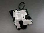 New Mercedes-benz Gle W167 Right Mirror Telephone Antenna A2059057701. Price: $137.66.