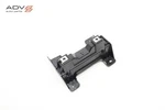 2020 - 2022 Kia Telluride Center Console Rear Mount Support Bracket Oem Used. Price: $37.99.