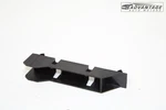 2017-2025 Chevrolet Trax Entry Antenna Module Unit Bracket Oem Used. Price: $27.99.