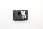 2019 - 2026 Bmw X7 G07 Antenna Amplifier Suppression Noise Filter Oem 6839355 Used. Price: $37.29.