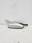 2012-2017 Hyundai Veloster Shark Fin Radio Roof Antenna 96210-2V801RHM Oem Used. Price: $55.00.