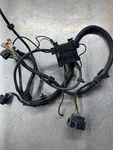 2010-2016 Porsche Panamera Gps Antenna Navigation Module Oem 97064720100 Used. Price: $64.79.