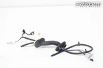 2021-2024 Chevrolet Blazer Liftgate Coaxial Antenna Cable Wire Harness Oem Used. Price: $35.09.