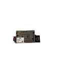 2020 Ford Mustang Ecoboost 2.3 JR3T-19K351-DC Antenna Module Used. Price: $35.00.