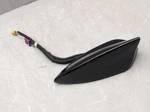 Oem 2016-2017 Cadillac CT6 Gm High Frequency Wire Antenna # 23320262 Used. Price: $87.99.