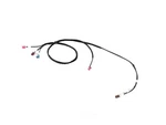Mopar 68299736AC New. Price: $95.82.