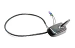 2010-2011 Audi Q7 (4L) Radio Stereo Gps Navigation Antenna (black) Used. Price: $90.24.