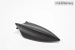 2019-2020 Chevrolet Malibu Rear Upper Roof Mounted Fin Shark Radio Antenna Oem Used. Price: $71.09.
