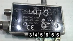 2001 Audi A8 Antenna 4B5035585 Used. Price: $33.00.
