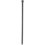 Install Bay BCT7 Cable Ties, 100 Pk (7", 50LBS) New. Price: $25.29.