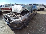 Mazda 2016 Antenna 12813887 Used. Price: $69.02.