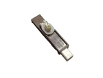 Oem 2014 - 2023 Toyota Highlander Smart Entry Antenna Module Used. Price: $41.00.
